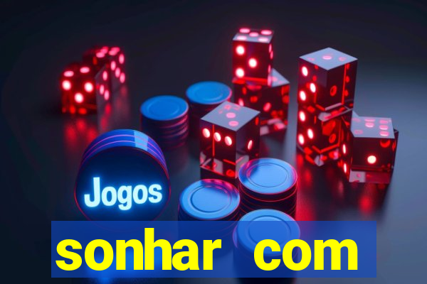 sonhar com periquito jogo do bicho
